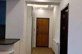 For Rent, New building, saburtalo