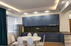 For Rent, New building, saburtalo