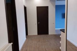 For Rent, New building, saburtalo