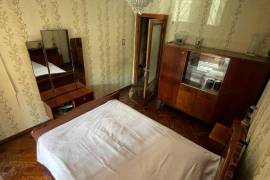Продается квартира, Старое здание, Батуми