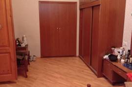 Apartment for sale, Old building, Chugureti