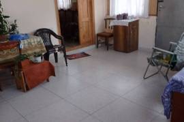 Apartment for sale, Old building, Chugureti