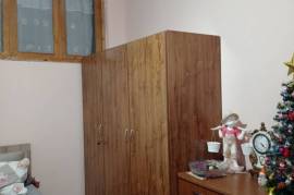 Apartment for sale, Old building, Chugureti