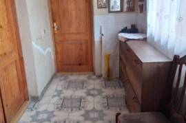 Apartment for sale, Old building, Chugureti