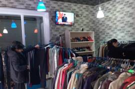 For Sale , Shopping Property, Chugureti