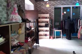 For Sale , Shopping Property, Chugureti