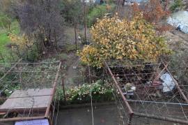 იყიდება სახლი, 10 ოთახიანი, ქობულეთი, ქობულეთი