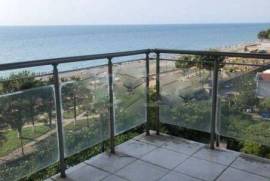 Apartment for sale, New building, Kobuleti