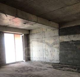 Продается квартира, 2 Kомнатная, Новостройка, Кобулетский Район, Кобулети