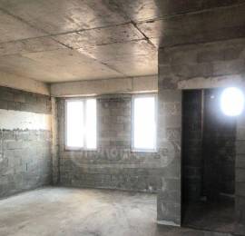 Продается квартира, 2 Kомнатная, Новостройка, Кобулетский Район, Кобулети