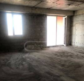 Apartment for sale, New building, Kobuleti