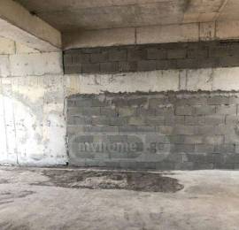 Продается квартира, 2 Kомнатная, Новостройка, Кобулетский Район, Кобулети