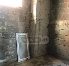 Продается квартира, 2 Kомнатная, Новостройка, Кобулетский Район, Кобулети