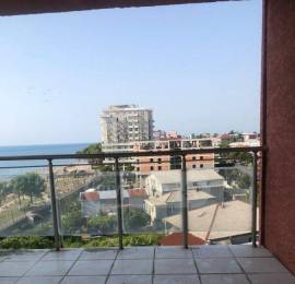 Apartment for sale, New building, Kobuleti