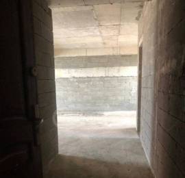 Продается квартира, 2 Kомнатная, Новостройка, Кобулетский Район, Кобулети