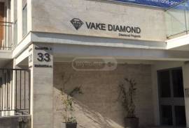 For Rent, New building, vake