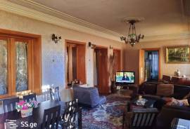 House For Sale, Nadzaladevi