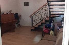 House For Sale, Nadzaladevi