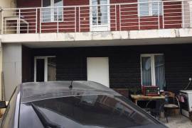 House For Sale, Samgori