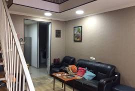 House For Sale, Samgori