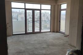 Apartment for sale, New building, saburtalo