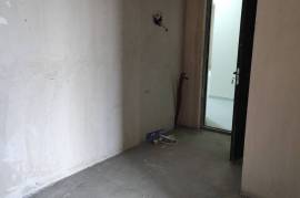 Apartment for sale, New building, saburtalo