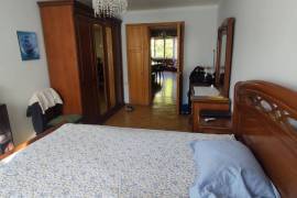 Apartment for sale, Old building, Digomi