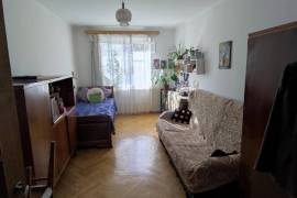 Apartment for sale, Old building, Digomi