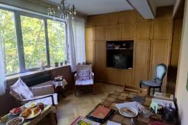 Apartment for sale, Old building, Digomi