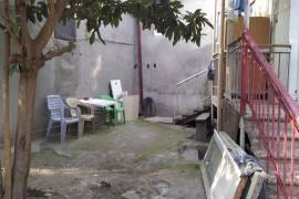 Apartment for sale, Old building, Isani