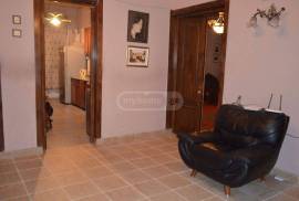 Apartment for sale, Old building, Digomi