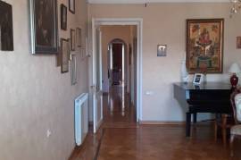 Apartment for sale, New building, Vera