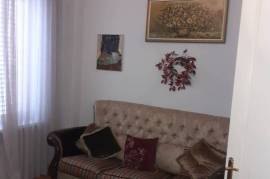 Apartment for sale, New building, Vera