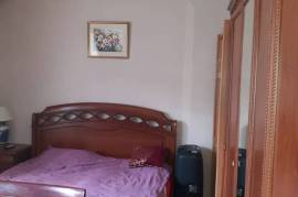 Apartment for sale, New building, Vera