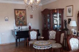 Apartment for sale, New building, Vera