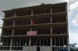 Apartment for sale, 2 Room, New building, Batumi