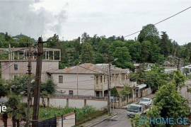 Apartment for sale, 4 Room, New building, Batumi
