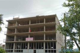 Apartment for sale, 4 Room, New building, Batumi