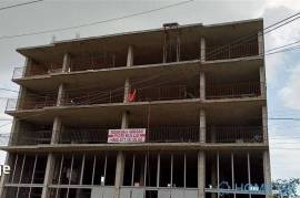 Apartment for sale, 4 Room, New building, Batumi