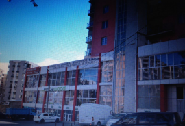 Продается , Универсальный, Самгори