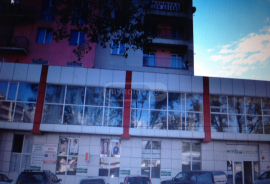 Продается , Универсальный, Самгори
