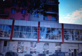 For Sale , Universal commercial space, Samgori