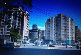 Продается , Универсальный, Самгори
