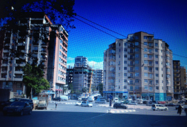 For Sale , Universal commercial space, Samgori