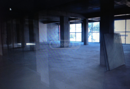 For Sale , Universal commercial space, Samgori