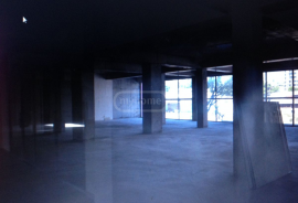 For Sale , Universal commercial space, Samgori