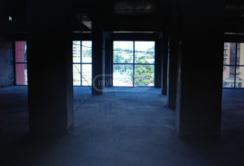 For Sale , Universal commercial space, Samgori