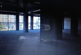 For Sale , Universal commercial space, Samgori