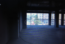 For Sale , Universal commercial space, Samgori