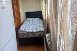 Daily Apartment Rent, Old building, Gamarjveba